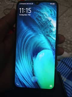 vivo S1 8/128. exchange possible