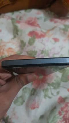 Oppo A3 6/256