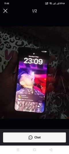 11pro