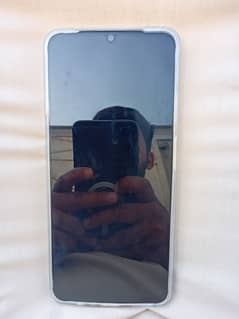 realme note 60