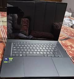 ASUS ROG Zephyrus G16 2024 Core Ultra 9 185H, 16GB/1TB, RTX 4070)