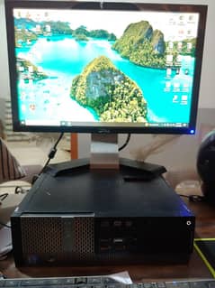 Best PC System For Office Work. Contact: 03130255646