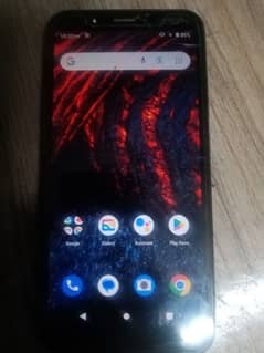 Nokia c1 phone sale
