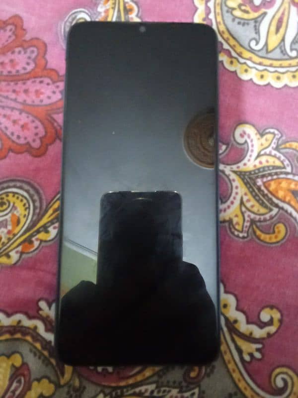 tecno spark 10c 4+4/128 condition 10/9 3