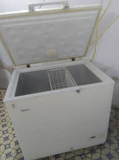 Haier