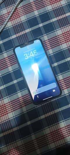 Iphone 11 128gb Non-PTA