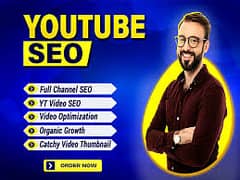 Looking for a YouTube video editor