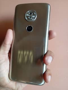 Motorola 3 32gb new model with NIC copy