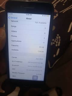 pta approved 32 gb
