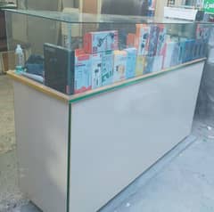 showcase for sale