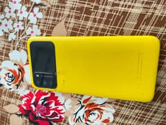 Poco M3