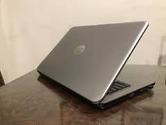 Hp 348 G3