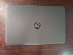 HP