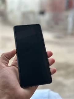 Poco f3 8+8/256GB 5G