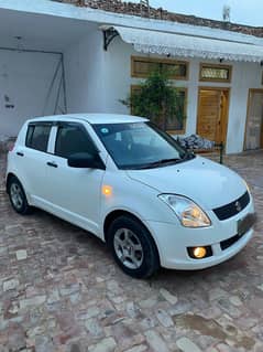 Swift