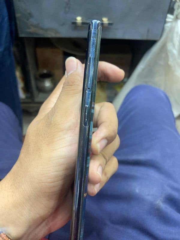 Samsung Note 10 phone without box 6