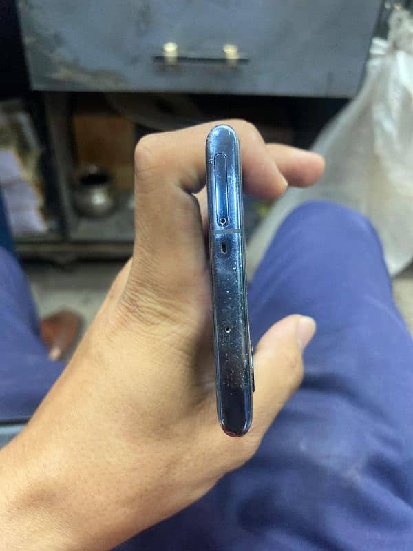 Samsung Note 10 phone without box 8