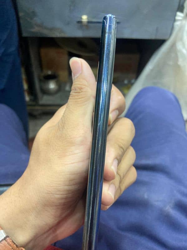 Samsung Note 10 phone without box 9
