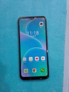 itel