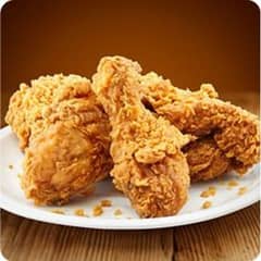RESTAURANT STAFF REQUIRED
