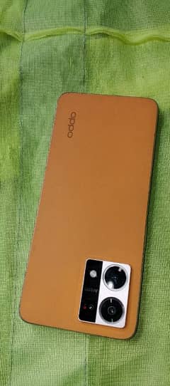 oppo f21 pro 4G
