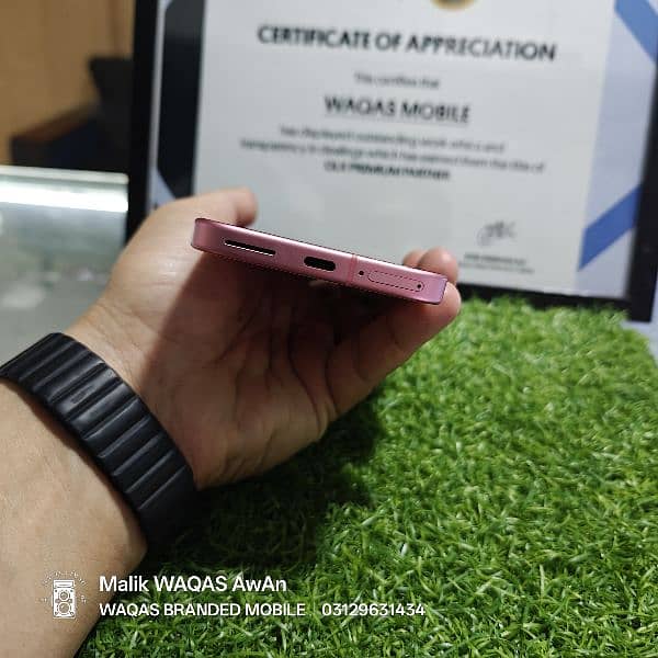Google pixel 9 12GB 128GB e sim physical sim both approved 3