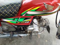 applied for 2022 model. 03019120309