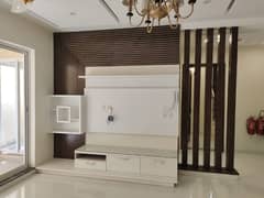 8marla House For Sale In Main Boulevard Defence Opposite Adil Hospital