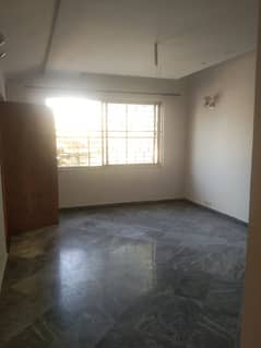 10 Marla Upper Portion In Super Town Separate Entrance