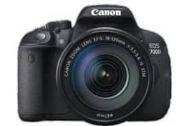 Canon