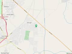 Near Plot 1062T hot deal possession price 308lac