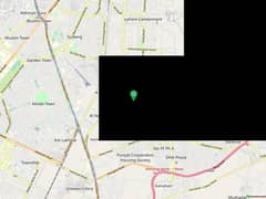 10 Marla House For Sale In Main Boulevards Defence Road Opposite Adil Hospital