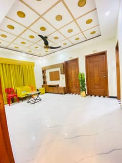 al noor hotel