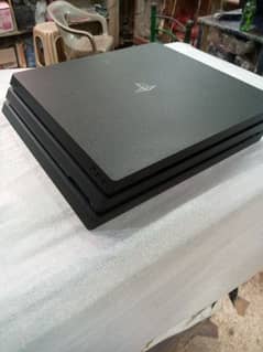 Ps4 Pro Jailbreak 1 Tb