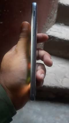 Samsung j6 2018