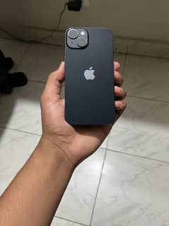 iPhone 14 JV