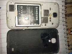 Samsung j5 Mobile Condition 10/5