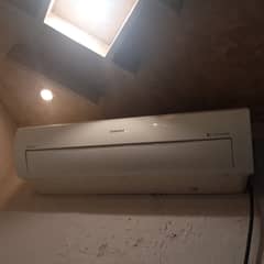 SAMSUNG Inverter Top Quality