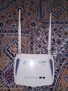 PTCL