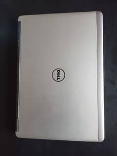 Dell Latitude E7440 core i 7