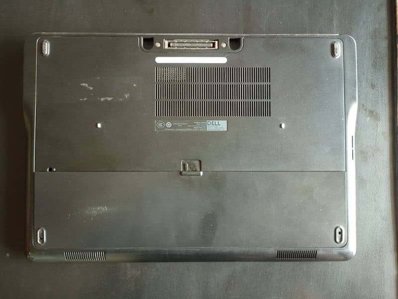 Dell Latitude E7440 core i 7 2