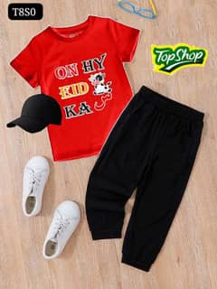 Top Shop Track Suit