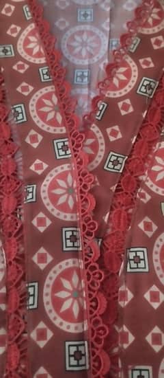 for sale