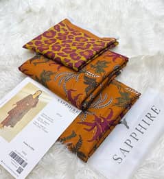 dresses / ladies suit / 2pc 3pc ladies suit / printed suit for sale