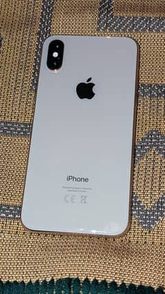 iphone xs pta approved