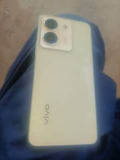 vivo y36