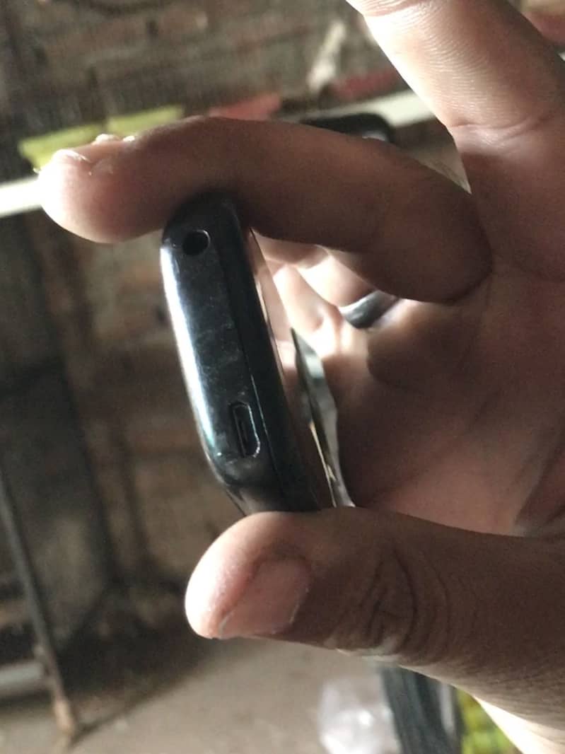 nokia 210 and nokia 110 all ok 5