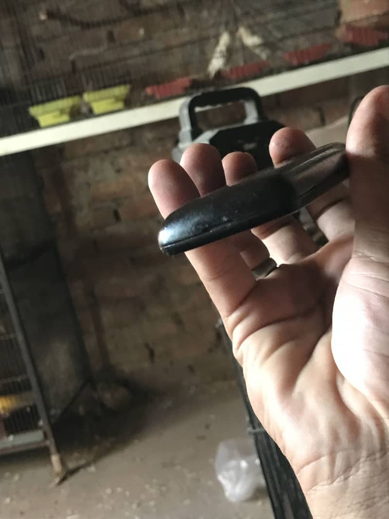 nokia 210 and nokia 110 all ok 7