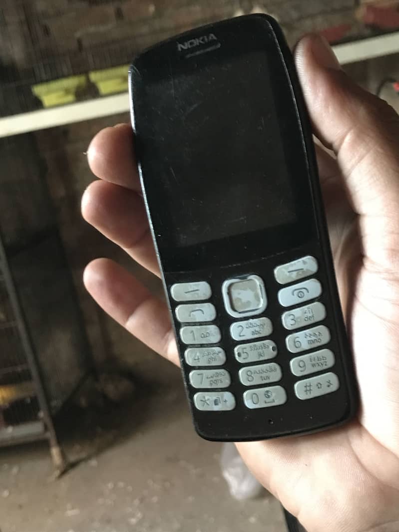 nokia 210 and nokia 110 all ok 8