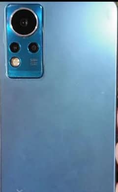 Infinix not 12 for sale